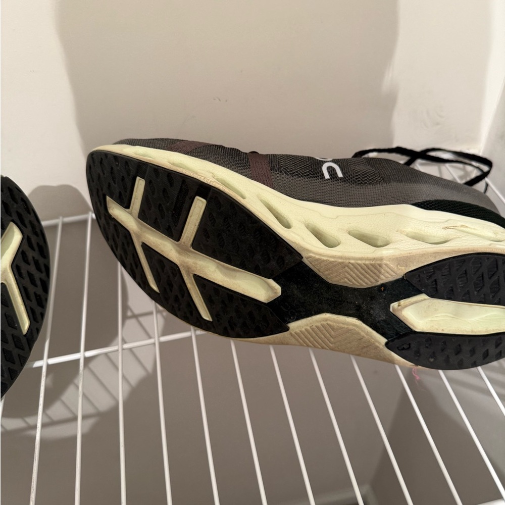 On Cloud Eclipse 10.5 - image 8